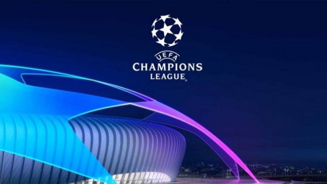 Madri