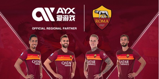kaiyun官网平台入口