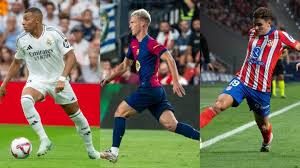 kaiyun官网平台入口